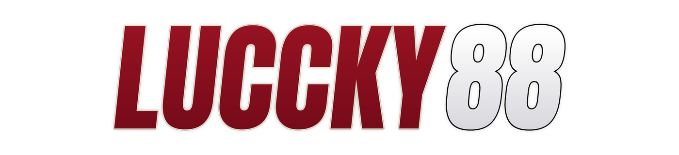luccky88